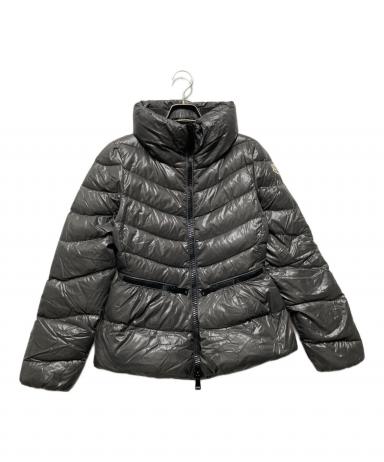 中古・古着通販】MONCLER (モンクレール) MIRIEL ミリエル ダウン