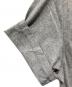 COMME des GARCONS HOMMEの古着・服飾アイテム：7000円