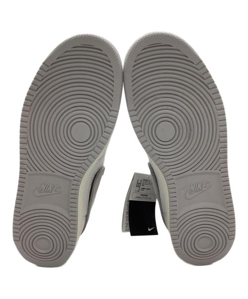 NIKE（ナイキ）NIKE (ナイキ) UNION (ユニオン) Air Jordan 1 Low KO エア ジョーダン 1 ノックアウト ロー スペシャル 