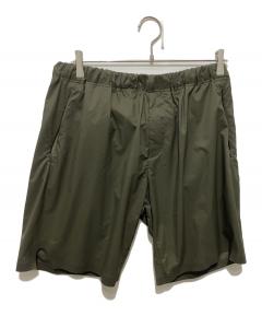 中古・古着通販】DAIWA PIER39 (ダイワ ピア39) Tech Easy 2P Shorts