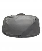 AERエアー）の古着「Tech Sling 3」｜ブラック