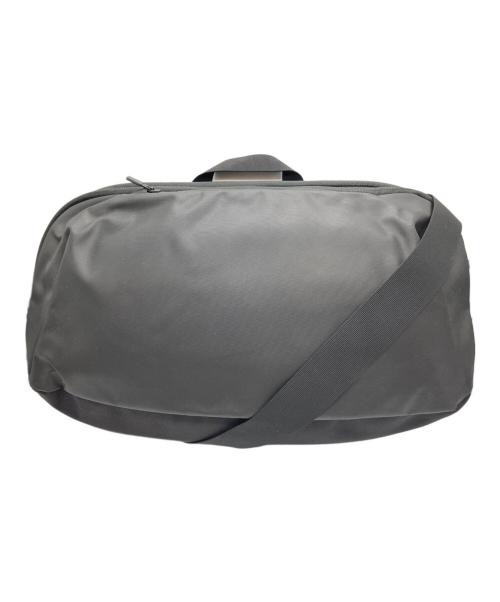 AER（エアー）Aer (エアー) Tech Sling 3 ブラックの古着・服飾アイテム