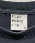 CHAOS FISHING CLUBの古着・服飾アイテム：4000円