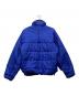 Patagonia (パタゴニア) 90’s Fireball Jacket ダウンジャケット ブルー サイズ:M：65000円