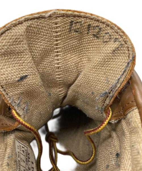 Danner（ダナー）Danner (ダナー) DANNER LIGHT ブラウン サイズ:7 1/2の古着・服飾アイテム