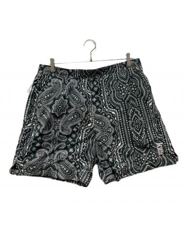 kith ハーフパンツ 3085001233548619_01_3080w.jpeg