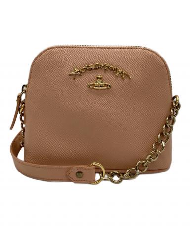 中古・古着通販】VIVIENNE WESTWOOD ANGLOMANIA (ヴィヴィアンウエスト