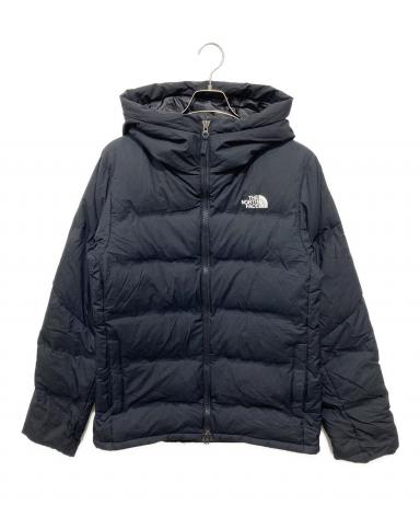 中古・古着通販】THE NORTH FACE (ザ ノース フェイス) Belayer Parka