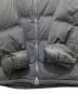 中古・古着 THE NORTH FACE (ザ ノース フェイス) Belayer Parka ブラック サイズ:Ｓ：28000円