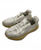 adidasアディダス）の古着「ローカットスニーカー」｜ホワイト