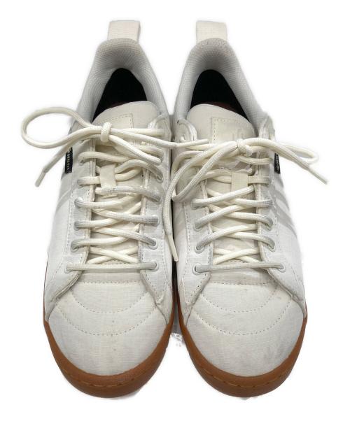 UNOHA（ウノハ）UNOHA (ウノハ) ASICS KAGON GTX アシックス カゴン ゴアテックス アイボリー サイズ:25㎝の古着・服飾アイテム