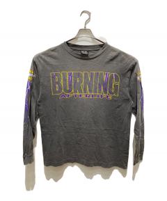 SAINT MICHAEL セントマイケル 聖闘士星矢 tシャツ L 完売 SAINT MICHAEL セントマイケル 聖闘士星矢 tシャツ XL 完売 SAINT