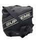 SUPREME（シュプリーム）の古着「23AW SHOULDER BAG / 23AW ショルダーバッグ」｜ブラック