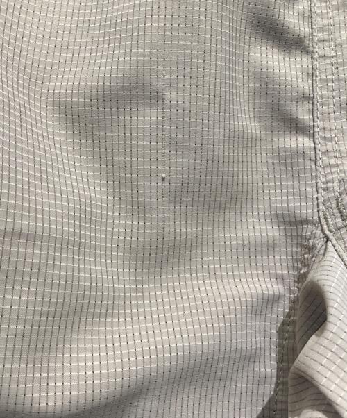 GRAMICCI（グラミチ）GRAMICCI (グラミチ) LEE (リー) セットアップスーツ ベージュ サイズ:Mの古着・服飾アイテム