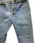 LEVI'Sの古着・服飾アイテム：15000円