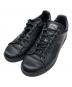 adidas（アディダス）の古着「STAN SMITH LUX / スタンスミス LUX」｜ブラック