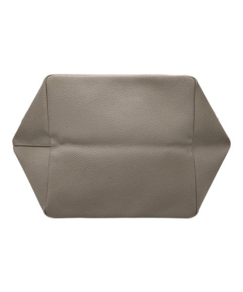 Herve Chapelier（エルベシャプリエ）Herve Chapelier (エルベシャプリエ) リュクス舟型トートL マスティック×イヴォワールの古着・服飾アイテム