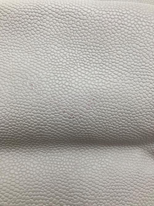 Herve Chapelier（エルベシャプリエ）Herve Chapelier (エルベシャプリエ) リュクス舟型トートL マスティック×イヴォワールの古着・服飾アイテム