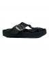 BIRKENSTOCKの古着・服飾アイテム：8000円