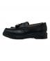 SUPREME (シュプリーム) Dr.Martens (ドクターマーチン) 23SS Penton Tassel Loafer ブラック サイズ:UK11：33000円
