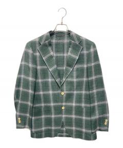 中古・古着通販】sartoria partenopea (サルトリアパルテノペア