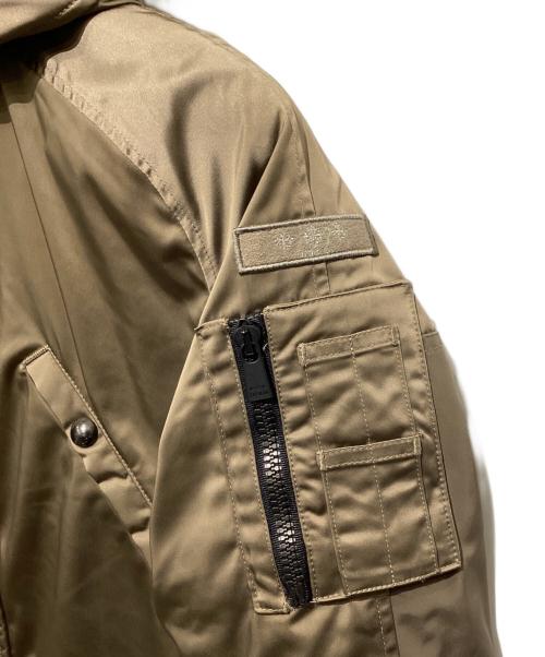 TATRAS（タトラス）TATRAS (タトラス) PETRONIO ブラウン サイズ:03の古着・服飾アイテム