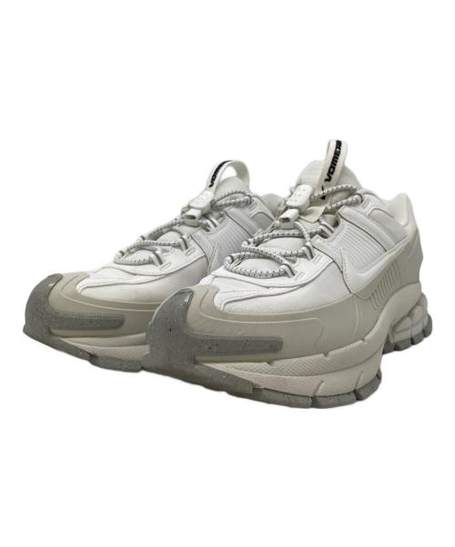 NIKE（ナイキ）NIKE (ナイキ) Zoom Vomero 5 Roam ホワイト サイズ:26cmの古着・服飾アイテム