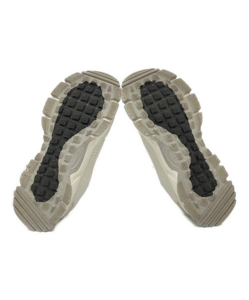 NIKE（ナイキ）NIKE (ナイキ) Zoom Vomero 5 Roam ホワイト サイズ:26cmの古着・服飾アイテム