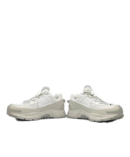 NIKE（ナイキ）NIKE (ナイキ) Zoom Vomero 5 Roam ホワイト サイズ:26cmの古着・服飾アイテム