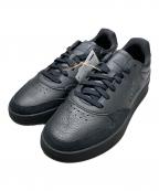 adidasアディダス）の古着「KANTANA」｜ブラック