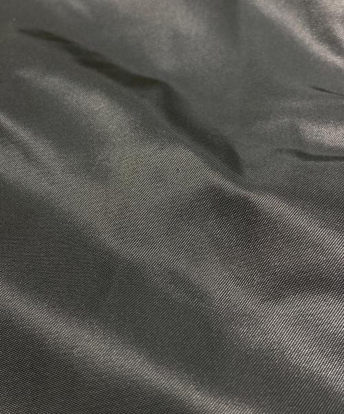 ALPHA（アルファ）ALPHA (アルファ) MA-1 コアスペックフライトライトジャケット カーキ サイズ:Sの古着・服飾アイテム