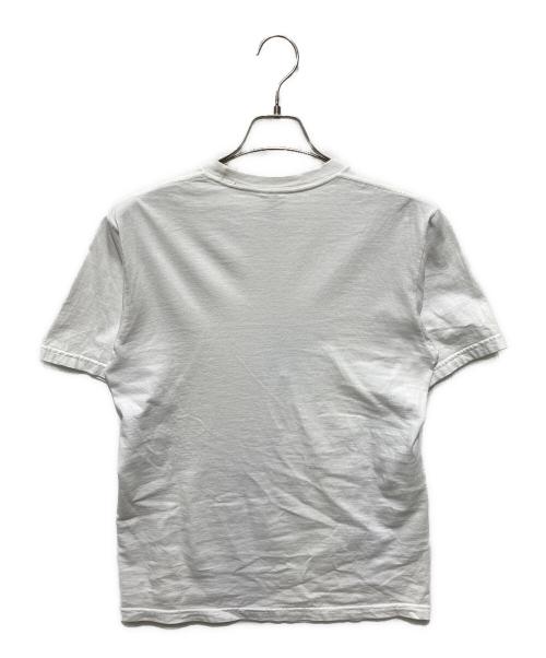 SUPREME（シュプリーム）Supreme (シュプリーム) 22AW Andre 3000Tee ホワイト サイズ:Ｓの古着・服飾アイテム
