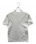 Supreme (シュプリーム) 22AW Andre 3000Tee ホワイト サイズ:Ｓ：9000円