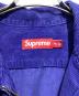 Supremeの古着・服飾アイテム：19000円