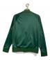 adidas (アディダス) 80's トラックジャケット グリーン サイズ:Ｍ：18000円