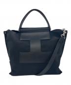 IACUCCIイアクッチ）の古着「ソルベットS」｜ブラック