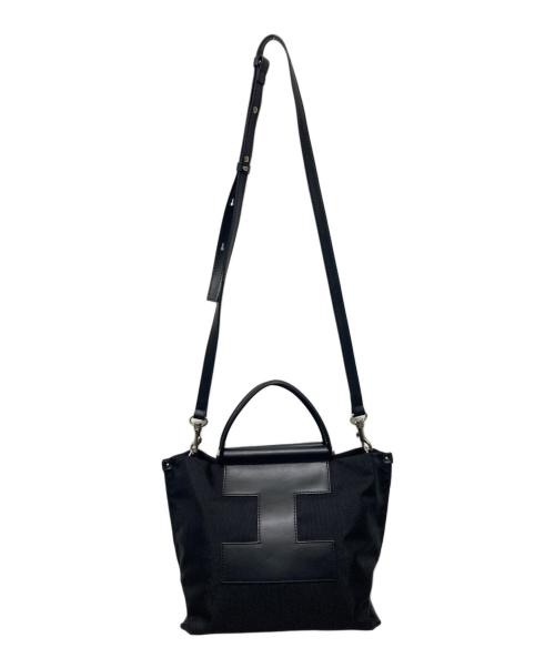 IACUCCI（イアクッチ）IACUCCI (イアクッチ) ソルベットS ブラックの古着・服飾アイテム