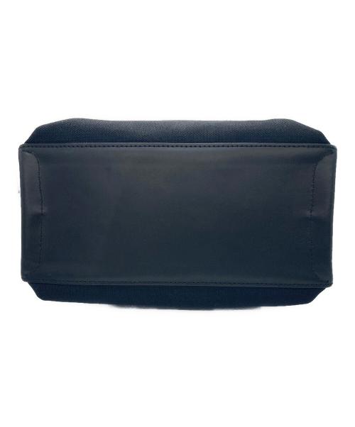 IACUCCI（イアクッチ）IACUCCI (イアクッチ) ソルベットS ブラックの古着・服飾アイテム