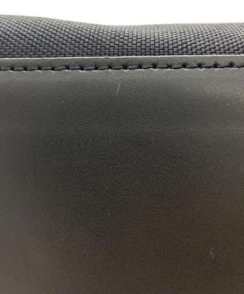 IACUCCI（イアクッチ）IACUCCI (イアクッチ) ソルベットS ブラックの古着・服飾アイテム