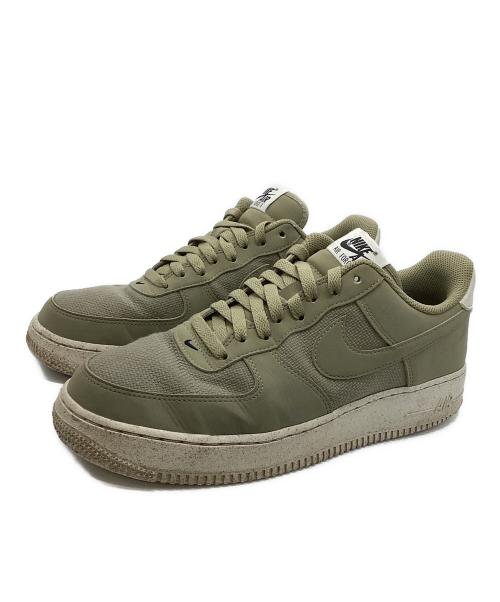 NIKE（ナイキ）NIKE (ナイキ) Nike Air Force 1 '07 LV8 