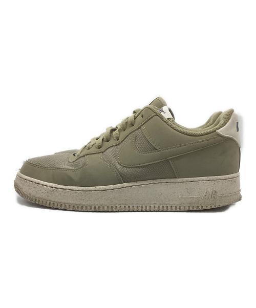 NIKE（ナイキ）NIKE (ナイキ) Nike Air Force 1 '07 LV8 