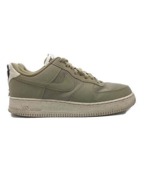 NIKE（ナイキ）NIKE (ナイキ) Nike Air Force 1 '07 LV8 