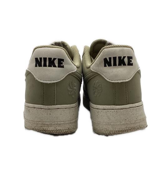 NIKE（ナイキ）NIKE (ナイキ) Nike Air Force 1 '07 LV8 