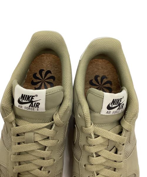 NIKE（ナイキ）NIKE (ナイキ) Nike Air Force 1 '07 LV8 