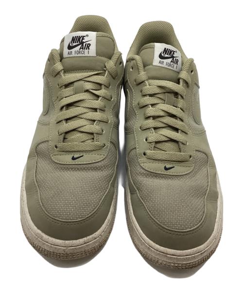 NIKE（ナイキ）NIKE (ナイキ) Nike Air Force 1 '07 LV8 