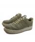 NIKE（ナイキ）の古着「Nike Air Force 1 '07 LV8 