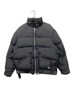 中古・古着通販】ROARK REVIVAL (ロアークリバイバル) WILD THINGS