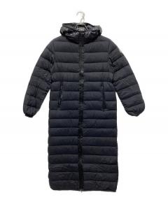 中古・古着通販】MONCLER (モンクレール) マグリア トリコロール