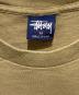 stussyの古着・服飾アイテム：8000円