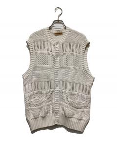 中古・古着通販】PLEATS PLEASE ISSEY MIYAKE (プリーツプリーズ